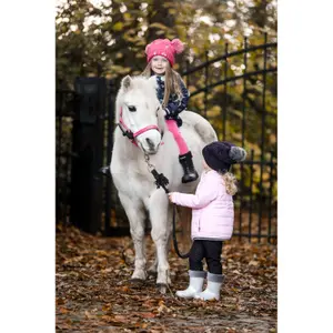 Unicorn Hat for Girls Equipage image-5