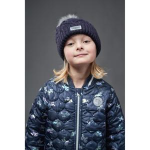 Gorro de niño Equipage Lilly image-1