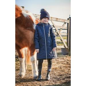 Gorro de niño Equipage Lilly image-4