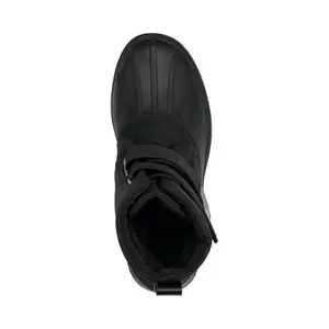 Women's riding boots Equipage Loyal Stable image-6