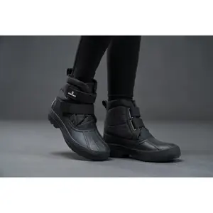 Women's riding boots Equipage Loyal Stable image-2