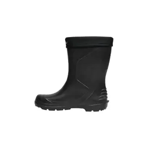 Women's riding boots Equipage Loren image-4