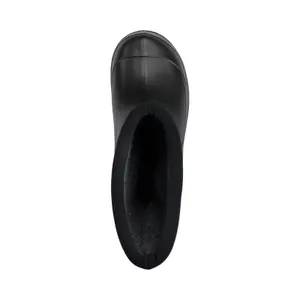 Women's riding boots Equipage Loren image-5