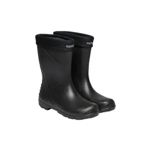 Women's riding boots Equipage Loren image-1