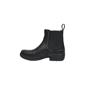 Women's riding boots Equipage Levi image-4