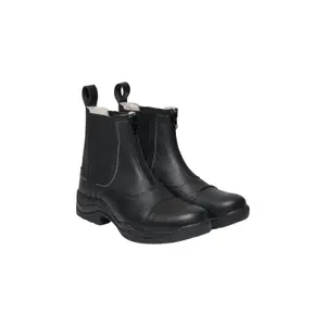 Women's riding boots Equipage Levi image-1