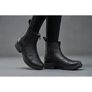 Women's riding boots Equipage Levi image-2