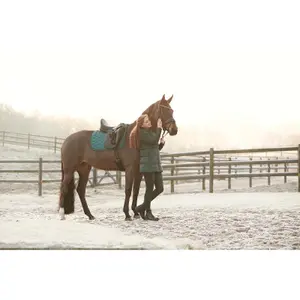 Women's riding boots Equipage Levi image-3