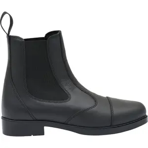 Damskie buty do jazdy konnej Equipage Eden image-0