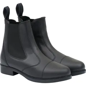 Damskie buty do jazdy konnej Equipage Eden image-1