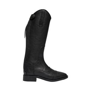 103492801-bottes-d-equitation-enfant-equipage-leah-black