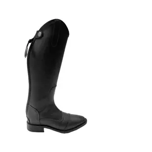 Riding boots for children Equipage Leah image-1