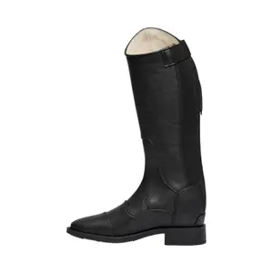Riding boots for children Equipage Leah image-3