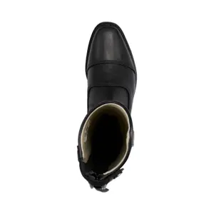 Riding boots for children Equipage Leah image-5