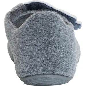 Chinelos de bebé Equipage Lara image-4