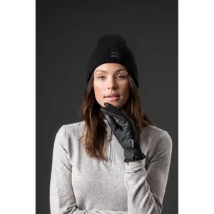 Women's hat Equipage Lilith image-1