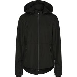 103772001-veste-impermeable-equitation-a-capuche-femme-equipage-marlow-black