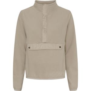 103791020-polaire-1-2-zip-femme-equipage-medina-beige-melange