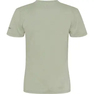 Dames-T-shirt Equipage Mara image-5