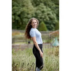 Dames-T-shirt Equipage Mara image-4