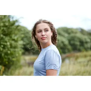 Dames-T-shirt Equipage Mara image-6