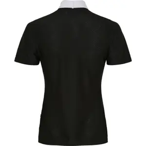 Wettbewerbshemd Damen Equipage Maisy image-2