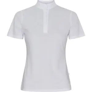 Wettbewerbshemd Damen Equipage Maisy image-0