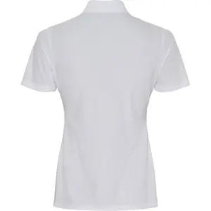 Wettbewerbshemd Damen Equipage Maisy image-1