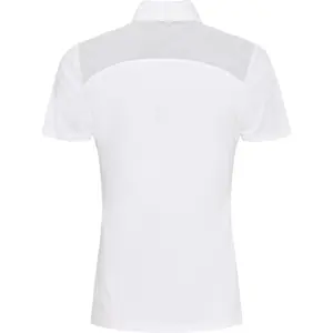 Damska koszulka konkursowa Equipage Marlie image-1