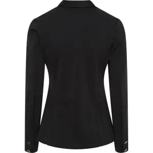 Women's competition jacket Equipage Monroe image-1