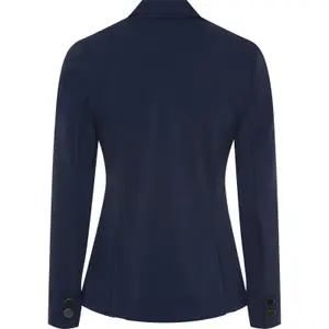 Giacca da competizione da ragazza Equipage Monroe image-1