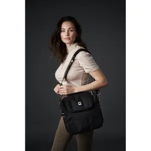 Torba pielęgnacyjna dla kobiet Equipage Mingle image-2