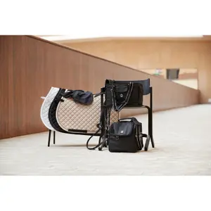 Torba pielęgnacyjna dla kobiet Equipage Mingle image-1