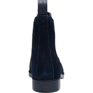 Stivali equitazione da donna Equipage Mayla image-6