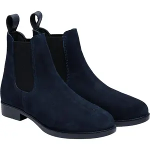 Stivali equitazione da donna Equipage Mayla image-1