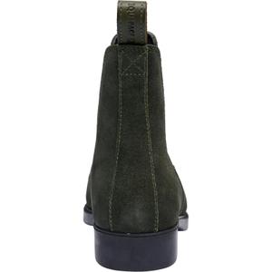 Stivali equitazione da donna Equipage Mayla image-5