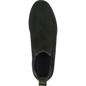 Stivali equitazione da donna Equipage Mayla image-4