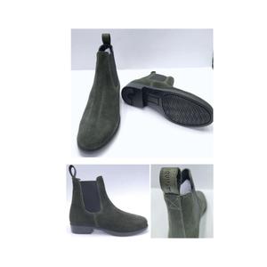 Stivali equitazione da donna Equipage Mayla image-2