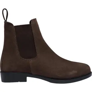 Stivali equitazione da donna Equipage Mayla image-0