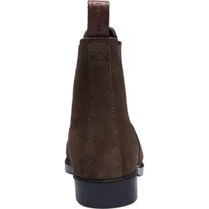 Stivali equitazione da donna Equipage Mayla image-2