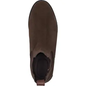 Stivali equitazione da donna Equipage Mayla image-3