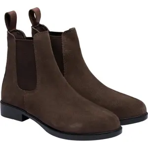 Stivali equitazione da donna Equipage Mayla image-4