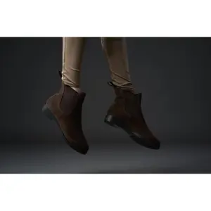 Stivali equitazione da donna Equipage Mayla image-5