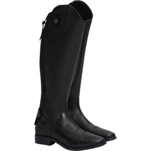 103984401-bottes-d-equitation-femme-equipage-avery-wide-black