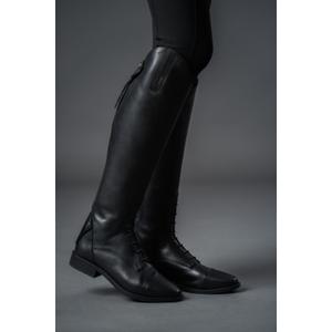 103993601-bottes-d-equitation-femme-equipage-megan-short-narrow-black