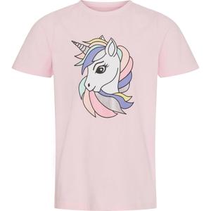 104041147-girl-s-t-shirt-equipage-mercy-ballerina