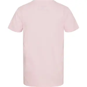 Girl's T-shirt Equipage Mercy image-1