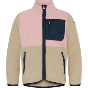 104051120-girls-zipped-fleece-equipage-minna-beige