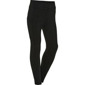 104061101-girls-full-grip-riding-leggings-equipage-molly-black