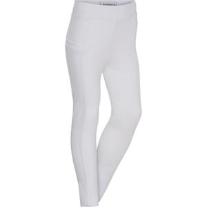 104061108-girls-full-grip-riding-leggings-equipage-molly-white